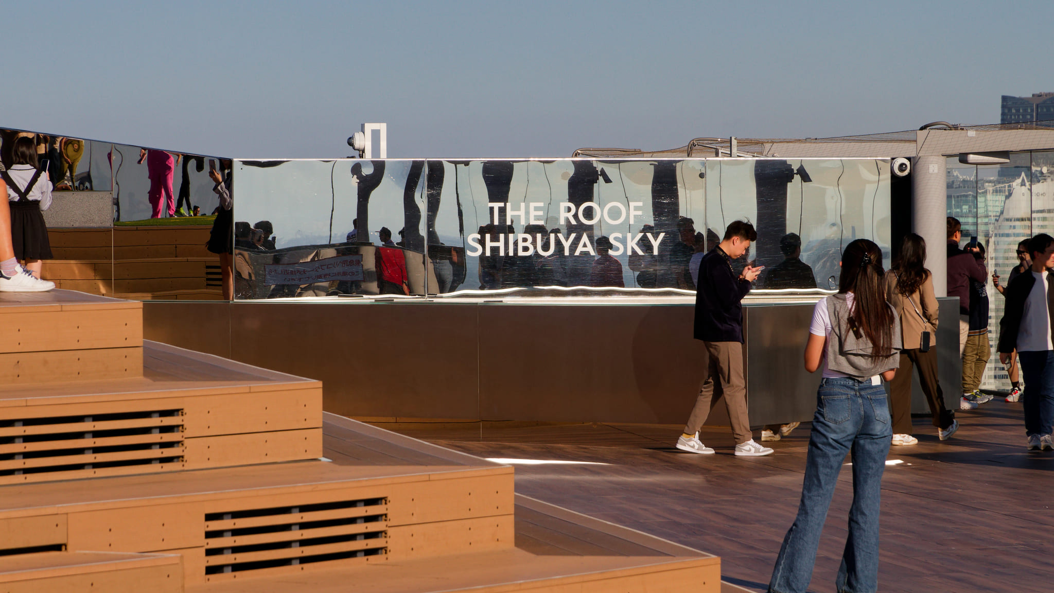 01-Tokyo (48) Shibuya Sky.jpg